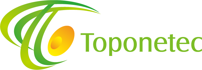 Toponetec