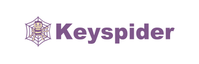Keyspider（Keyspider パートナー（株式会社アクシオ））