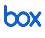 box