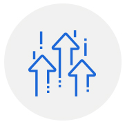 icon_11